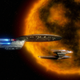 Illustration for article titled emStar Trek: The Next Generation/em is brand new all over again